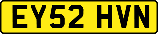 EY52HVN