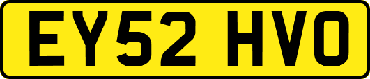 EY52HVO