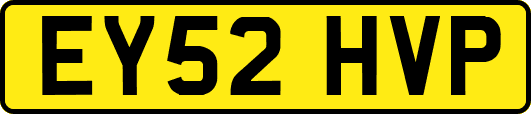EY52HVP