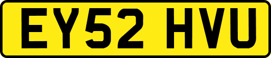 EY52HVU