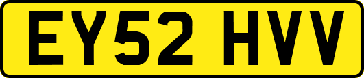 EY52HVV