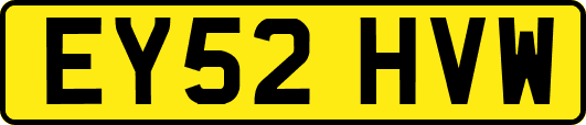 EY52HVW