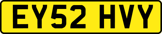 EY52HVY