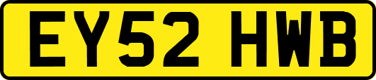 EY52HWB