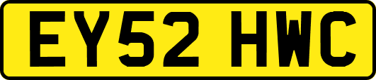 EY52HWC