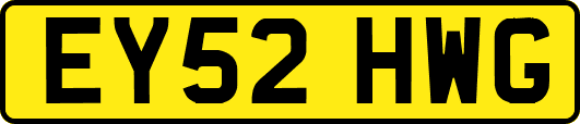 EY52HWG