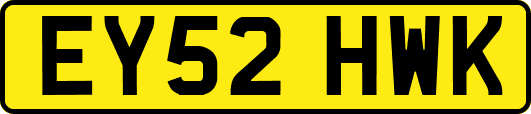 EY52HWK