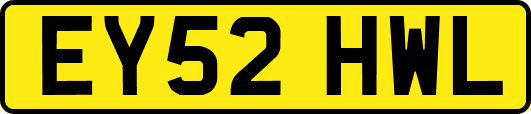 EY52HWL