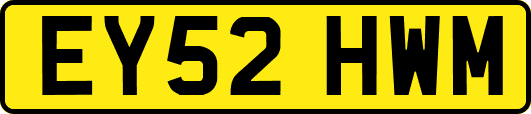 EY52HWM