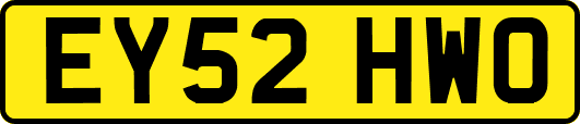 EY52HWO