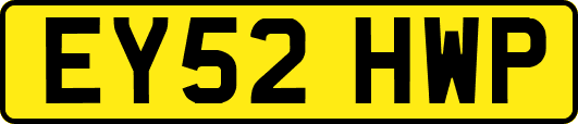EY52HWP