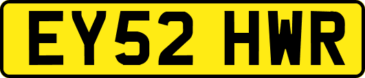 EY52HWR
