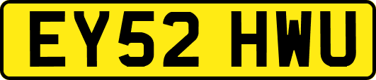 EY52HWU