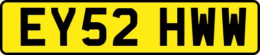 EY52HWW