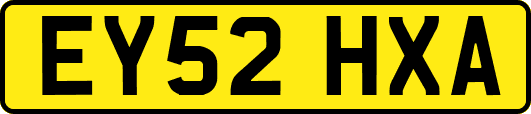 EY52HXA