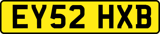 EY52HXB