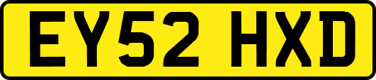 EY52HXD