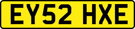 EY52HXE