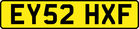 EY52HXF