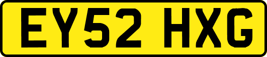 EY52HXG