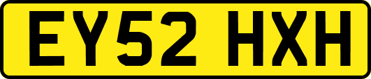 EY52HXH