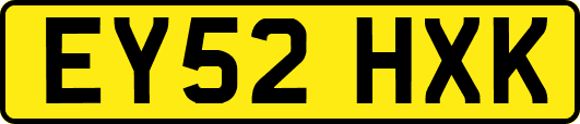 EY52HXK