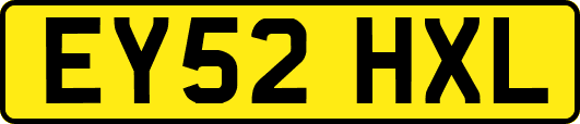 EY52HXL