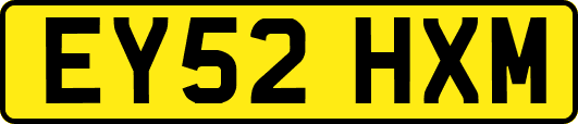 EY52HXM