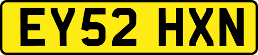 EY52HXN