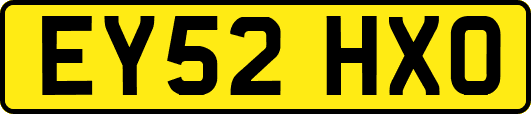 EY52HXO