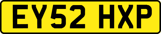 EY52HXP