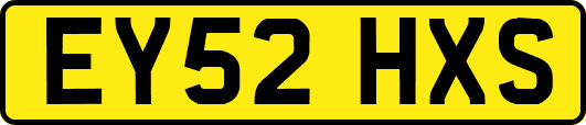EY52HXS