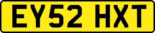 EY52HXT