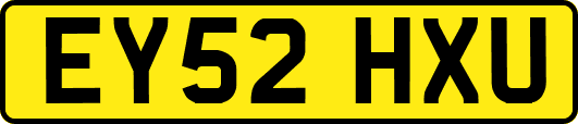 EY52HXU