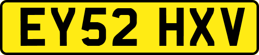 EY52HXV