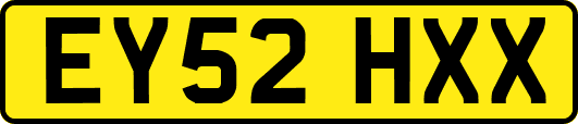 EY52HXX