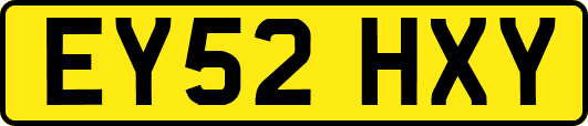 EY52HXY