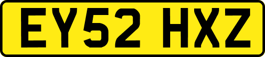 EY52HXZ