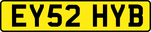 EY52HYB