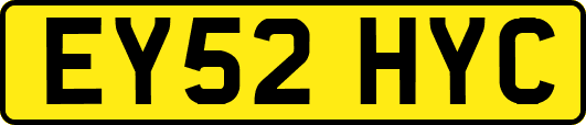 EY52HYC