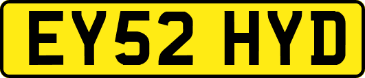 EY52HYD
