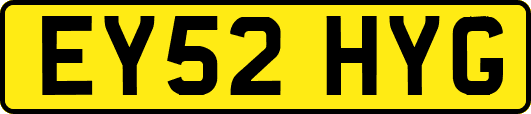 EY52HYG