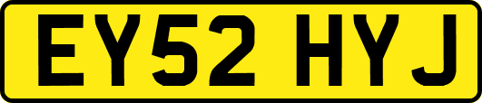 EY52HYJ