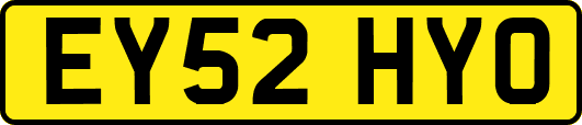 EY52HYO