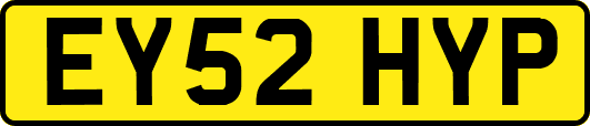 EY52HYP