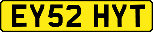 EY52HYT