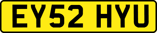 EY52HYU