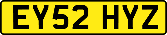 EY52HYZ