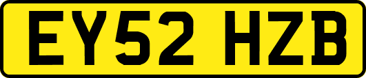 EY52HZB