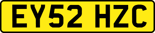 EY52HZC